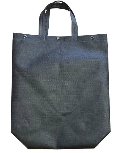 10 Bolsas para recoger estiércol de caballo y yegua - ARNES CON MOSQUETON